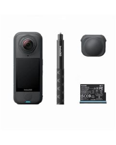 INSTA360 X4 Air Starter Bundle