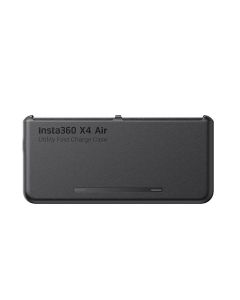 INSTA360 X4 Air Utility Fast Charge Case