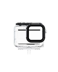 INSTA360 Ace Pro 2 Dive Case