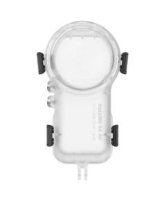 INSTA360 X4 Air Invisible Dive Case