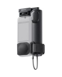 INSTA360 Preklopivi 2-in-1 Selfie Stick