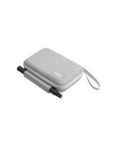 INSTA360 X4 Air Carry Case