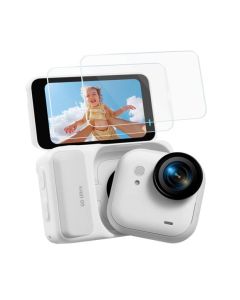 INSTA360 GO Ultra zaštita za ekran