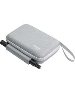 INSTA360 X5 Carry Case