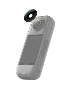 INSTA360 X4 Air Replacement Lens Kit
