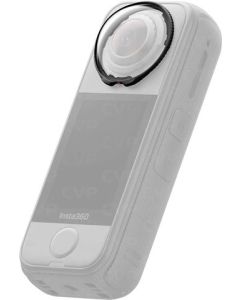 INSTA360 X4 Air Premium Lens zaštita