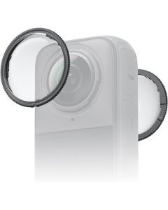 INSTA360 X4 Air Standard Lens zaštita