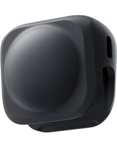 INSTA360 X4 Air Lens Cap
