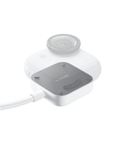 INSTA360 GO Ultra baza ba punjenje