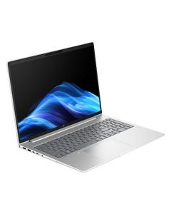 HP NOT PB 4 G1i 16 U5-225U 16GB512 FreeDos, B9ZD4ET#BED