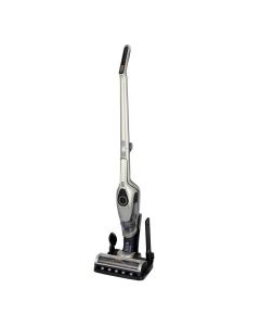 VIVAX HOME Štapni usisivač VCB-V2IN1 GS