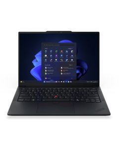 LENOVO Laptop ThinkPad E14 G7 14