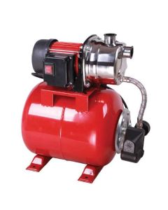 FARM Hidropak, 1000 W, 19 l - FBPH1000