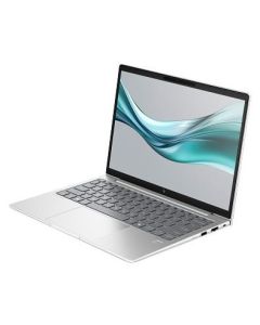 HP Laptop EliteBook 630 G11 U5-125U 8GB 512GB W11P 9C0D4EA#BED/TC1