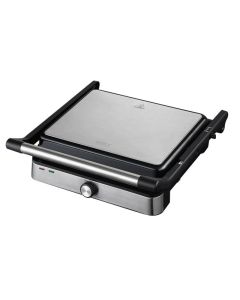 VIVAX Grill toster SM-2001