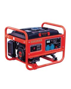 FARM Generator - Agregat JP3000, 2 kW