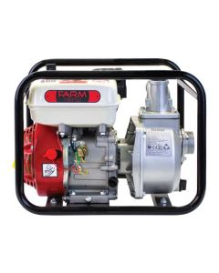 FARM Motorna Pumpa za Vodu, WP50 - FWP50