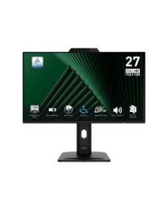 MSI Monitor 27 PRO MP272PMG IPS FHD 120Hz 1 ms HDMI/DP/VGA