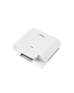 VIVAX HOME Toster TS-7505WM