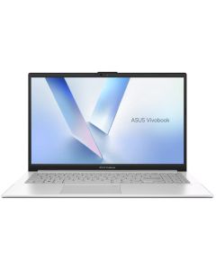 ASUS VivoBook 15 E1504FA-BQA5499 15.6