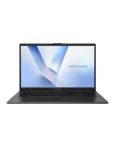 ASUS VivoBook 15  15.6