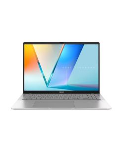ASUS Vivobook S 16 S3607CA-RPA162 16