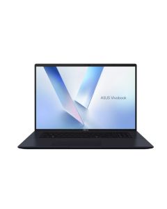 ASUS Vivobook 18 M1807GA-SA8004W 18