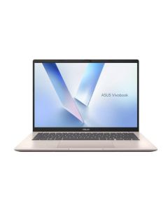 ASUS VivoBook M14 M1407GA-LY028W 14