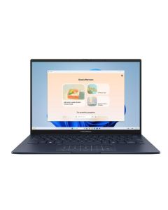 ASUS Zenbook 14 OLED UX3405CA-ST1336 14