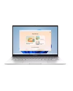 ASUS Zenbook 14 OLED UX3405CA-ST1190 14