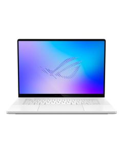 ASUS ROG Zephyrus G16 GU606AR-TB070W 16