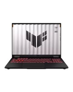 ASUS TUF Gaming A16 FA608UMI-TU193 15.6
