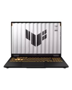 ASUS Laptop TUF Gaming A16 (FX608JMI-TU266) 15.6