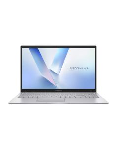 ASUS VivoBook 15 X1504MA-BQ058 15.6