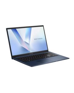 ASUS Vivobook 15 X1504MA-BQ204 15.6