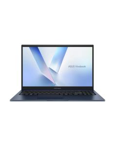 ASUS VivoBook 15 X1504MA-BQ204 15.6