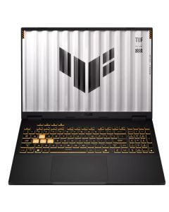 ASUS TUG Gaming F16 FX610JH-TU026 16