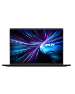 ASUS V16 V3607VJ-TK206 16