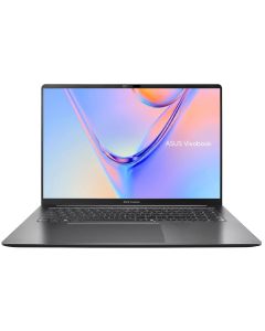 ASUS Vivobook S16 S5652MA-TK122 16