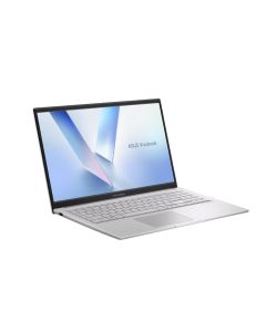 ASUS Vivobook 15 X1504MA-BQ769 15.6