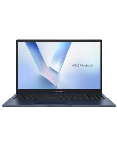ASUS Vivobook 15 X1504MA-BQ773 15.6