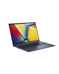 ASUS Vivobook 15 M1502XA-BQ012 15.6