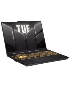 ASUS TUF Gaming A16 FX607VJR-TU295 16