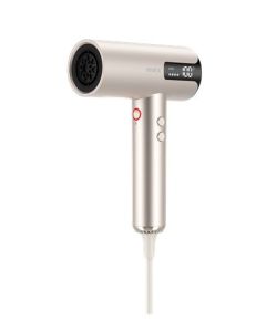 VIVAX Fen za kosu H1 Sense gold