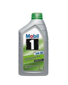 MOBIL 1 ESP 5W30 Ulje 1L - 145wizi
