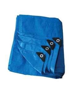 FARM Cerada, 3x4m, 80g - FC34