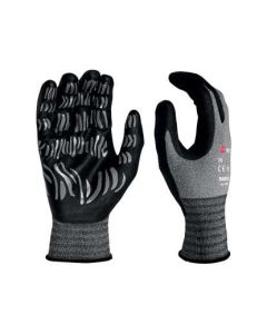 WURTH Zaštitne rukavice Tigerflex Plus - 08994110-TIGARFLEX P9
