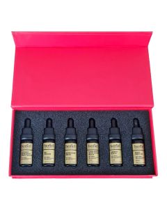 HEMEL Promo set, 60ml - 0001