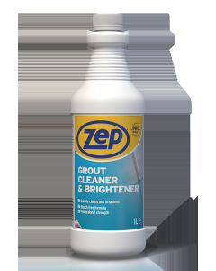 ZEP Sredstvo za ciscenje fugni 1L