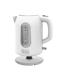 BLACK+DECKER Ketler BXKE2204E - BXKE2204E